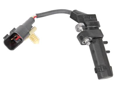 IMPULSSIANTURI CITROEN, PEUGEOT,JAGUAR, LAND ROVER - Kampiakselin anturi - 7743-95106 - 1