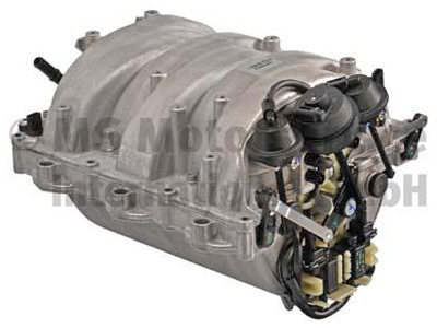 IMUSARJAMODUULI MB - Imusarjamoduulit - 7741-96136 - 1