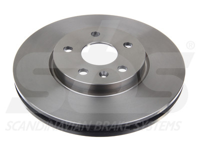 JARRULEVY SBS, 1 KPL/PKT, ETU, CHEVROLET, OPEL, SAAB - Jarrulevyt - 88-1136 - 1