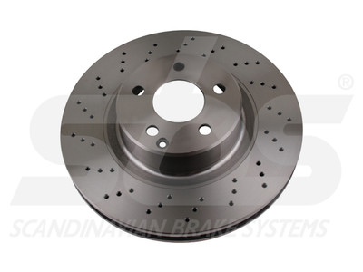 JARRULEVY SBS, 1 KPL/PKT, ETU, MB - Jarrulevyt - 88-1506 - 1