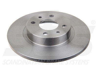 JARRULEVY SBS, 2 KPL/PKT, ETU, ALFA ROMEO, FIAT, LANCIA - Jarrulevyt - 88-1306 - 1