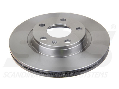 JARRULEVY SBS, 2 KPL/PKT, ETU, AUDI, SEAT, VW - Jarrulevyt - 88-1386 - 1