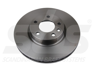 JARRULEVY SBS, 2 KPL/PKT, ETU, CADILLAC, OPEL - Jarrulevyt - 88-1336 - 1