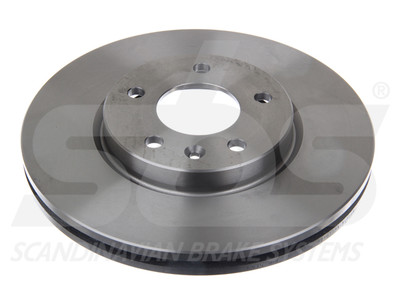 JARRULEVY SBS, 2 KPL/PKT, ETU, CHEVROLET, OPEL - Jarrulevyt - 88-1166 - 1