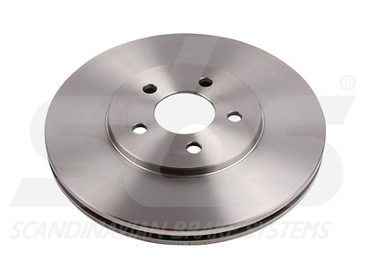 JARRULEVY SBS, 2 KPL/PKT, ETU, CHRYSLER, DODGE, PLYMOUTH - Jarrulevyt - 88-1556 - 1