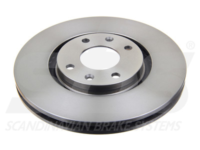 JARRULEVY SBS, 2 KPL/PKT, ETU, CITR, DS, OPEL, PEUGEOT - Jarrulevyt - 88-1036 - 1