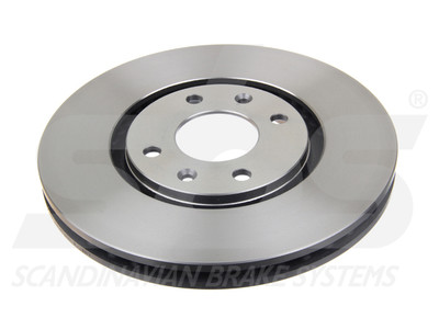 JARRULEVY SBS, 2 KPL/PKT, ETU, CITROEN, PEUGEOT - Jarrulevyt - 88-1356 - 1
