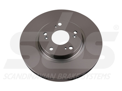 JARRULEVY SBS, 2 KPL/PKT, ETU, HONDA - Jarrulevyt - 88-1256 - 1