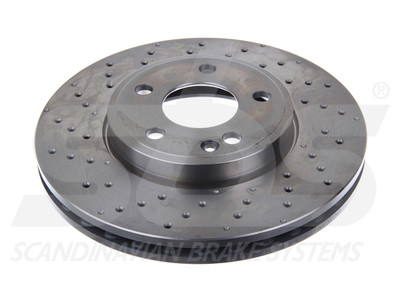 JARRULEVY SBS, 2 KPL/PKT, ETU, MB - Jarrulevyt - 88-1666 - 1