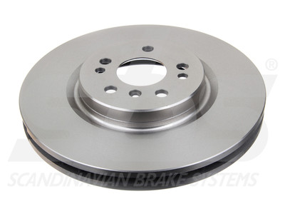 JARRULEVY SBS, 2 KPL/PKT, ETU, MB - Jarrulevyt - 88-1806 - 1