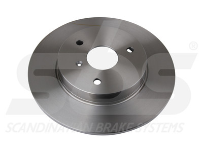 JARRULEVY SBS, 2 KPL/PKT, ETU, SMART - Jarrulevyt - 88-1426 - 1