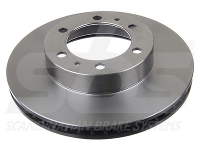 JARRULEVY SBS, 2 KPL/PKT, ETU, TOYOTA - Jarrulevyt - 88-1186 - 1