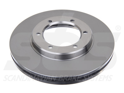 JARRULEVY SBS, 2 KPL/PKT, ETU, TOYOTA - Jarrulevyt - 88-1746 - 1