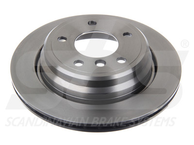 JARRULEVY SBS, 2 KPL/PKT, TAKA, ALPINA, BMW - Jarrulevyt - 88-1366 - 1