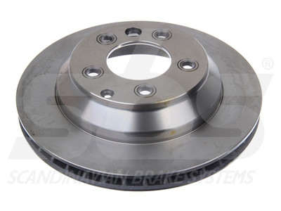 JARRULEVY SBS, 2 KPL/PKT, TAKA, AUDI, PORSCHE, VW - Jarrulevyt - 88-1126 - 1
