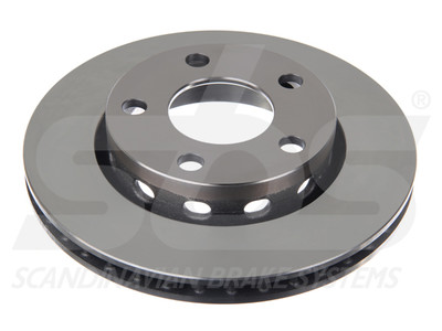 JARRULEVY SBS, 2 KPL/PKT, TAKA, AUDI, VW - Jarrulevyt - 88-1496 - 1