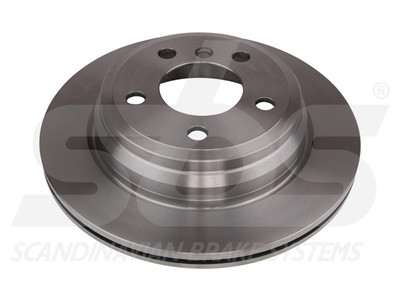 JARRULEVY SBS, 2 KPL/PKT, TAKA, BMW - Jarrulevyt - 88-1286 - 1