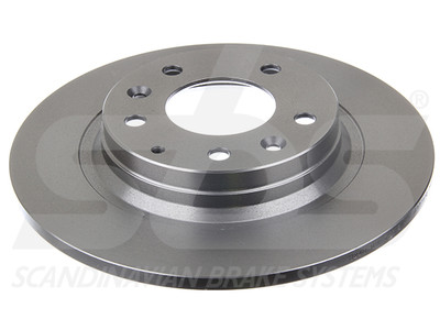 JARRULEVY SBS, 2 KPL/PKT, TAKA, MAZDA - Jarrulevyt - 88-1116 - 1