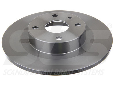 JARRULEVY SBS, 2 KPL/PKT, TAKA, MAZDA - Jarrulevyt - 88-1436 - 1