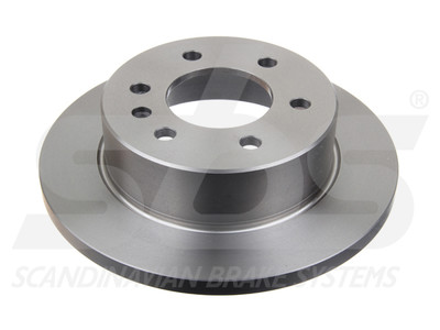 JARRULEVY SBS, 2 KPL/PKT, TAKA, MB, VW - Jarrulevyt - 88-1046 - 1