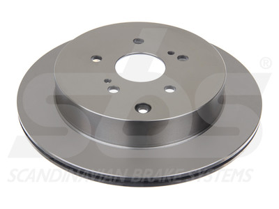 JARRULEVY SBS, 2 KPL/PKT, TAKA, SUZUKI - Jarrulevyt - 88-1646 - 1