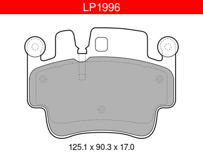 JARRUPALASARJA DELPHI ETU /TAKA, PORSCHE - Jarrupalasarjat - LP1996 - 1