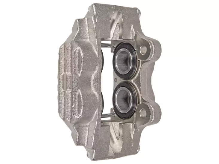 JARRUSATULA,ETU OIKEA TOYOTA 4RUNNER - Jarrupalasarjat - 83-0306 - 1