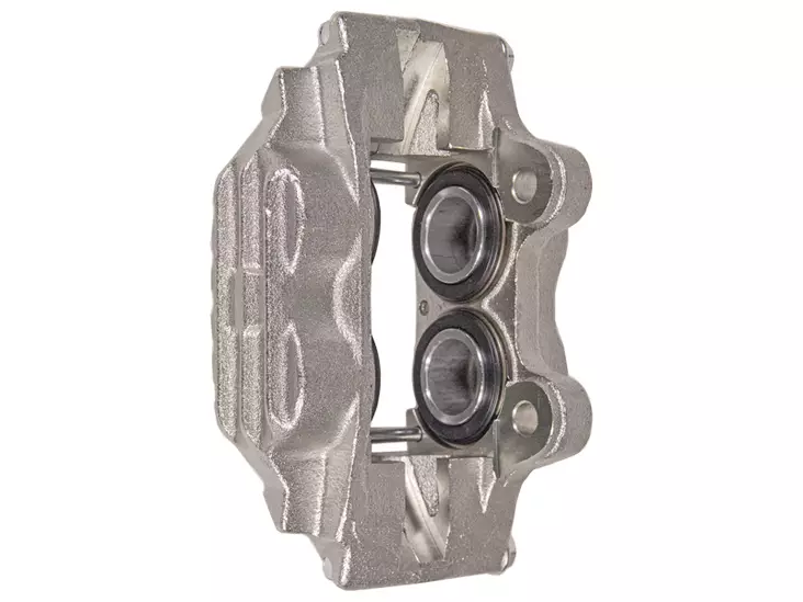 JARRUSATULA,ETU VASEN TOYOTA 4RUNNER - Jarrupalasarjat - 82-0306 - 1