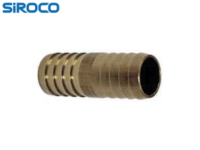 JATKO, METALLIA HALK. 16 MM - Lisälämmittimet - 9000-19376 - 1