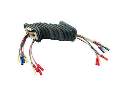 JOHTOSARJA T5 ETUOVET - Johtosarjat, merkkikohtaiset - 1571-66036 - 1