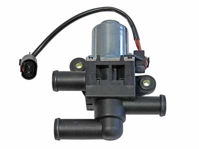 JÄÄHD.NESTEEN SÄÄTÖVENTTIILI MAN - Vesiventtiilit - 7983-96036 - 1