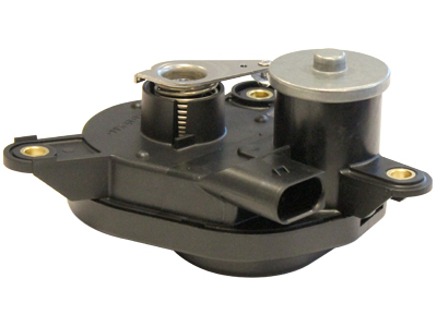 KAASULÄPPÄSÄÄDIN PIERBURG MB - Kaasuläppätunnistimet ja -kotelot - 7741-94456 - 1