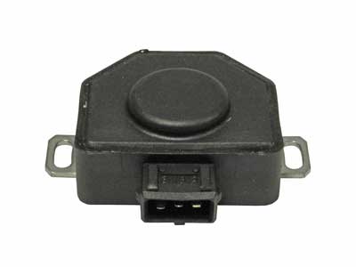 KAASULÄPPÄTUN. 0280120321 - Kaasuläppätunnistimet ja -kotelot - 7701-9816 - 1