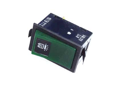 KATK.KATTOKILPI 1578772 # - Katkaisijat, merkkikohtaiset - 1052-0466 - 1