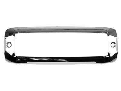 KEHYS AXIXTECH XT12 -300553/554 KROMI - Tasovilkkujen tarvikkeet ja kiinnikeet - 1603-300556 - 1