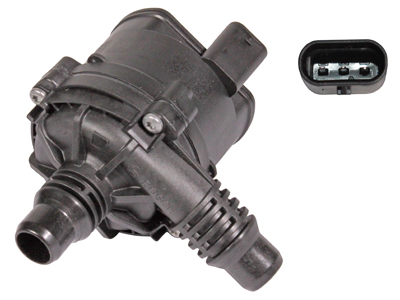 KIERTOVESIPUMPPU BMW - Kiertovesipumput, merkkihaku - 0392023486 - 1