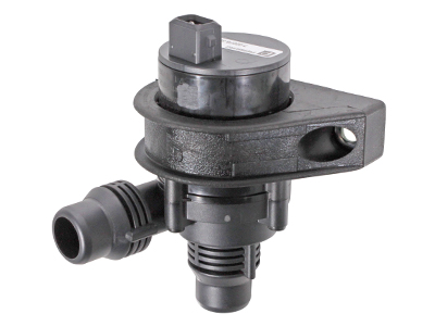 KIERTOVESIPUMPPU PIERBURG BMW - Kiertovesipumput, merkkihaku - 9034-19396 - 1