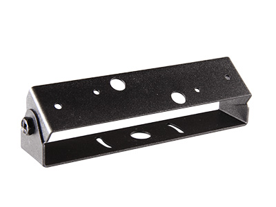 KIINNIKEJALKA #### SÄÄDETTÄVÄ 1::LLE -300544 TASOVILKULLE - Tasovilkkujen tarvikkeet ja kiinnikeet - 1603-300546 - 1