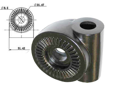 KIINNITYSPALA OHUT SOP 1603-300368/369 - LED-peruutus- ja työvalotarvikkeet ja va - PL-6 - 1
