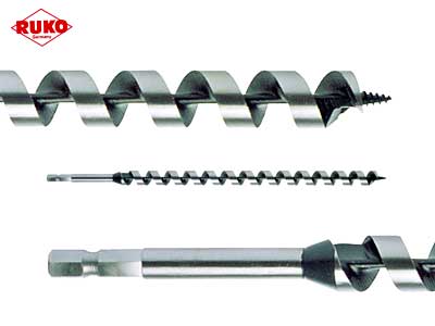 KONEPUUPORA 16X230 - Konepuuporat - RU-208416 - 1