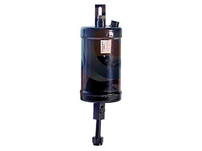 KUIVAIN ALFA - Ilmastoinnin kuivaimet - 1353-52006 - 1