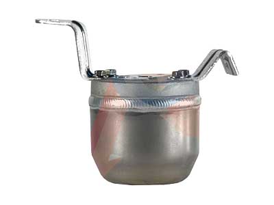 KUIVAIN BMW - Ilmastoinnin kuivaimet - 1353-52176 - 1