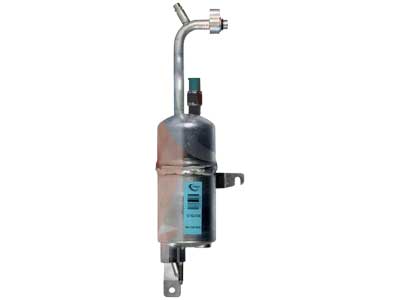 KUIVAIN ORIG. FORD - Ilmastoinnin kuivaimet - 1353-52316 - 1