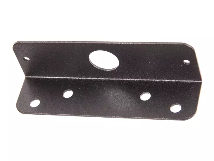 L-KIINNIKE AXIXTECH ST6 - Tasovilkkujen tarvikkeet ja kiinnikeet - 1603-300596 - 2