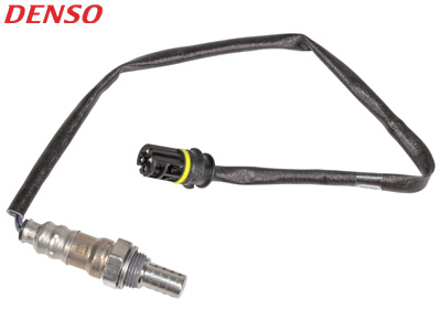 HAPPITUNNISTIN DENSO - Happitunnistimet merkkikohtaiset - DOX-2026 - 1