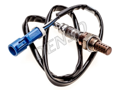 LAMBDA-ANTURI FORD TT - Happitunnistimet merkkikohtaiset - DOX-1716 - 1