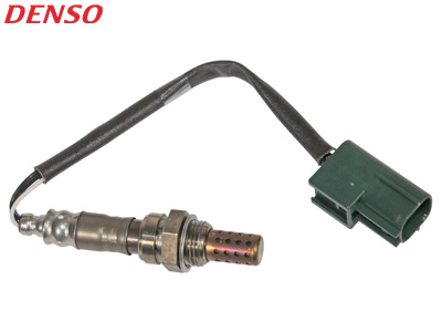 HAPPITUNNISTIN DENSO - Happitunnistimet merkkikohtaiset - DOX-1366 - 1