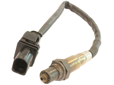 LAMBDA-ANTURI OPEL CDTI - Happitunnistimet merkkikohtaiset - 0281004026 - 1