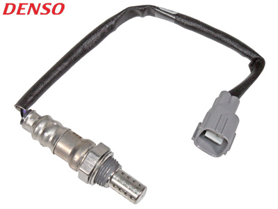 LAMBDA-ANTURI TOYOTA - Happitunnistimet merkkikohtaiset - DOX-2066 - 1