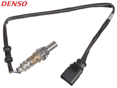 LAMBDA-ANTURI VAG FSI - Happitunnistimet merkkikohtaiset - DOX-2016 - 1